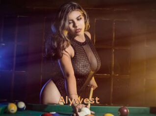 Alywest