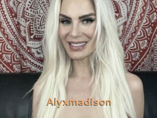 Alyxmadison