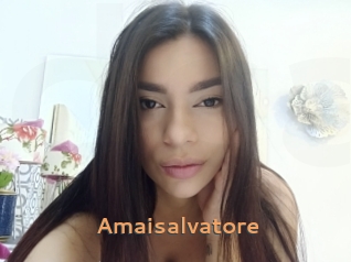 Amaisalvatore