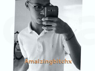 Amaizingbitchx