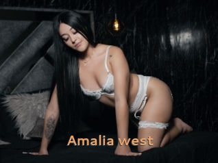 Amalia_west
