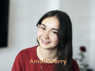 Amaliaberry