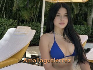 Amaliagutierrez