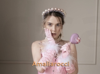 Amaliarocci