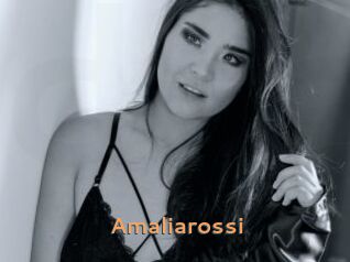 Amaliarossi