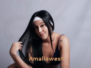 Amaliawest