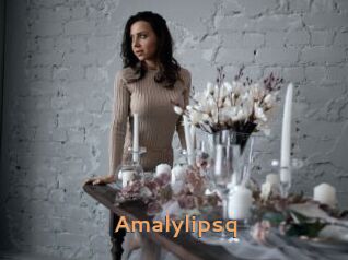 Amalylipsq
