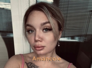 Amancole