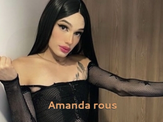 Amanda_rous