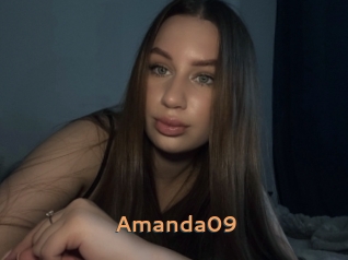 Amanda09