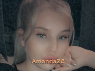 Amanda28