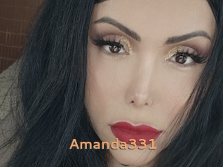 Amanda331