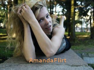 AmandaFlirt
