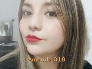 Amanda_018