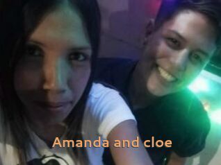 Amanda_and_cloe