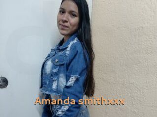Amanda_smithxxx