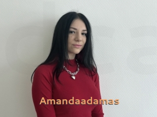 Amandaadamas