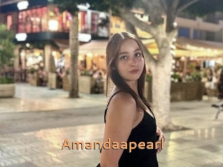 Amandaapearl