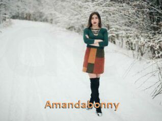 Amandabonny