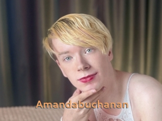 Amandabuchanan