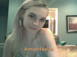 Amandaellis