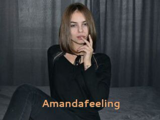 Amandafeeling