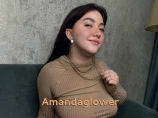 Amandaglower