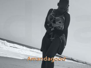 Amandagood