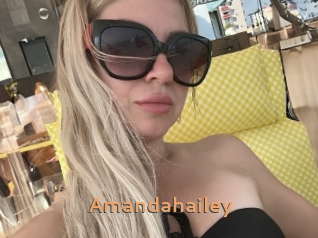 Amandahailey