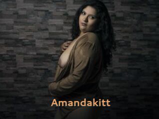Amandakitt