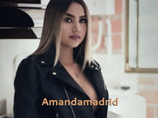 Amandamadrid