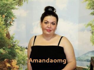 Amandaomg