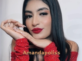 Amandapoliss