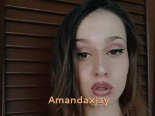 Amandaxjay