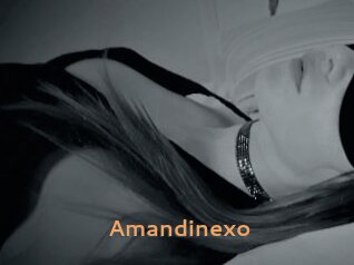 Amandinexo