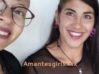 Amantesgirlsxxx