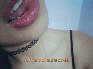 Amapola_secret