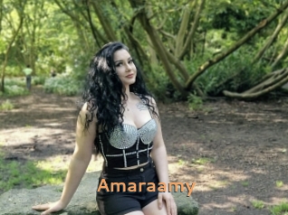 Amaraamy