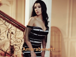 Amarabenett