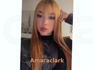 Amaraclark