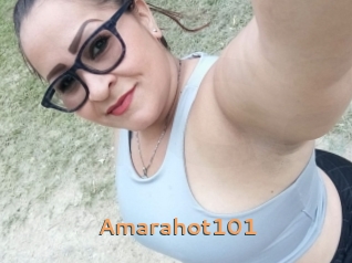 Amarahot101
