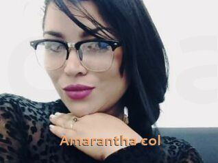 Amarantha_col