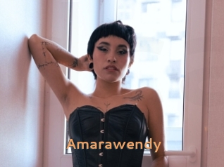 Amarawendy