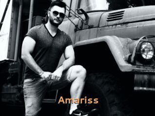 Amariss