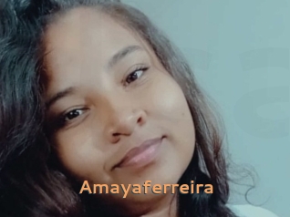 Amayaferreira