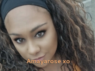 Amayarose_xo