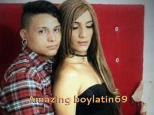 Amazing_boylatin69