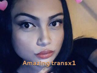 Amazing_transx1