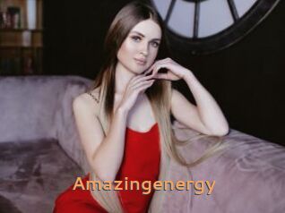 Amazingenergy