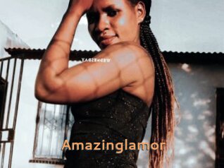 Amazinglamor